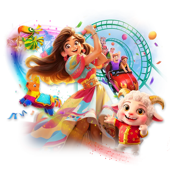 jason68 ทางเข้า